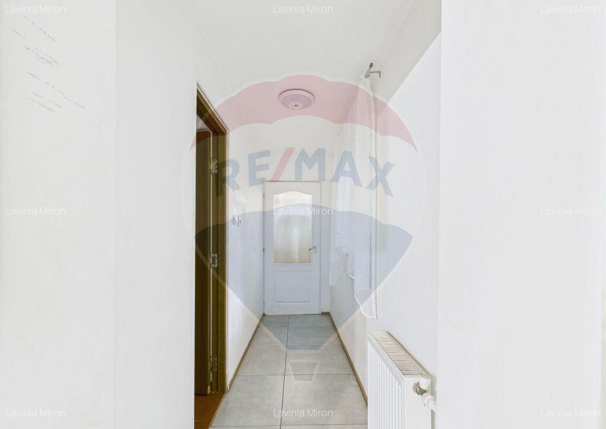 Vila cu 6 camere de vanzare in zona Vitan Mall - 12