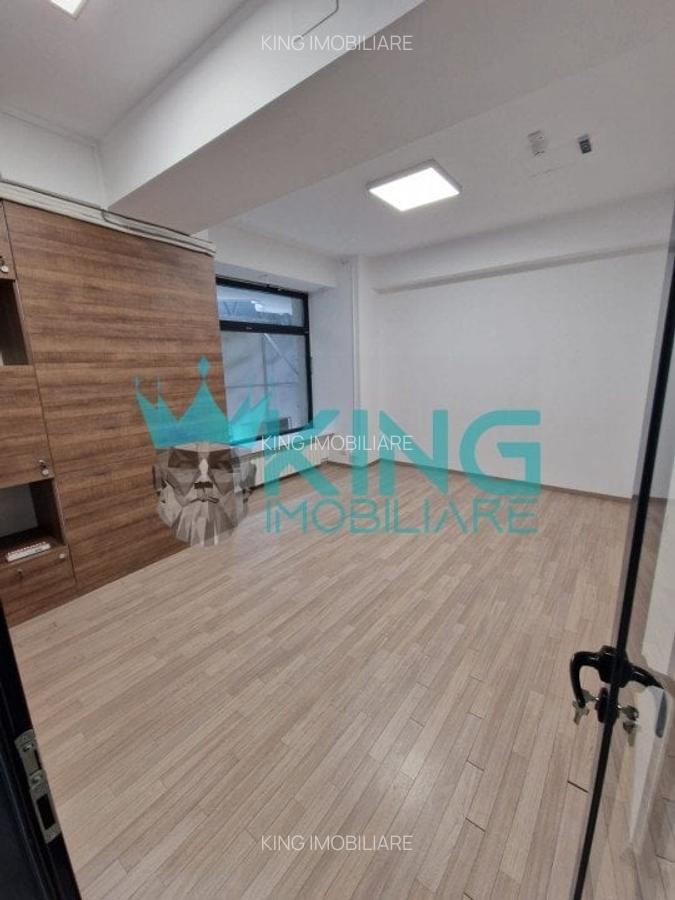 Spațiu comercial, 303 mp în Unirii - 8