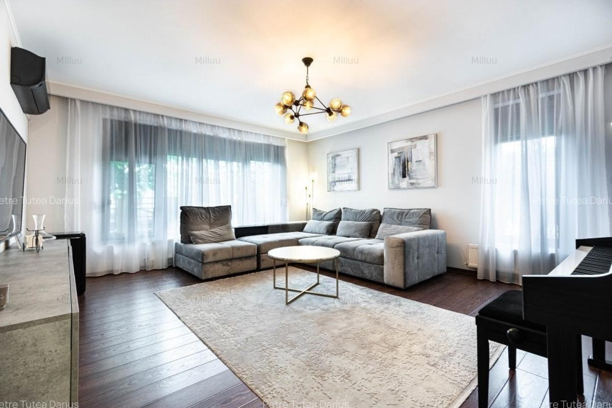 2 Camere spatios | 70 mp | Intrarea in Dumbravita | Mobilat si utilat complet - 1