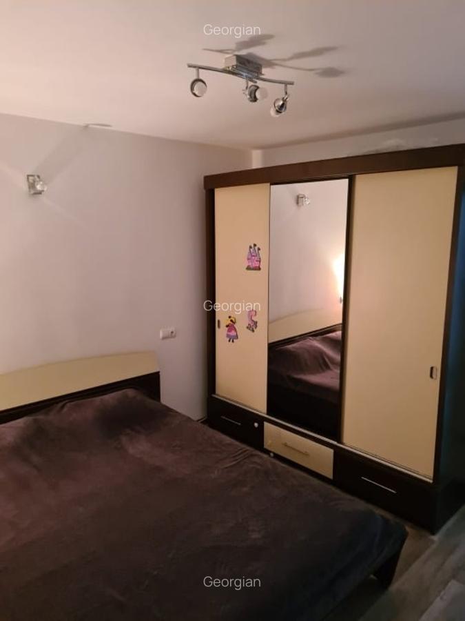 Apartament 3 camere de închiriat - 3