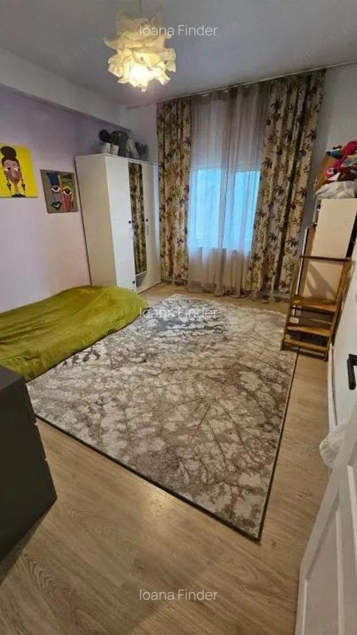 APARTAMENT 3 CAMERE GIULESTI SARBI, VANZARE - 4