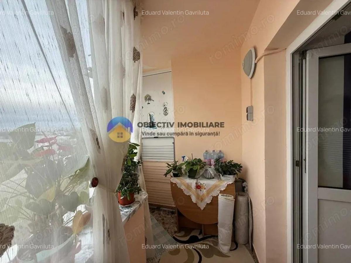 Apartament 4 camere-110 mp utili- Savinesti - 16