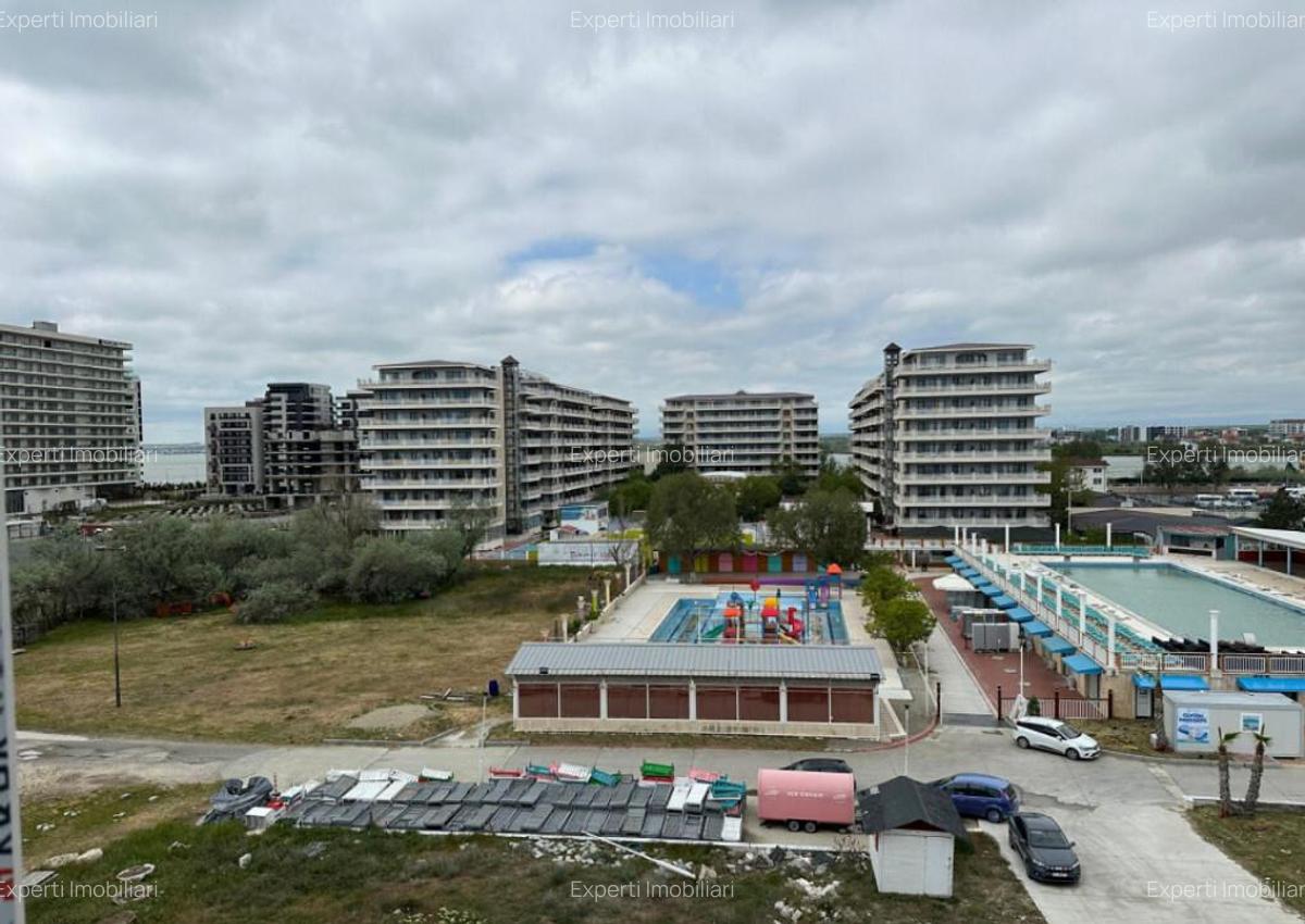 OCAZIE - Apartament 2 camere situat in zona MAMAIA NORD-Phoe - 18