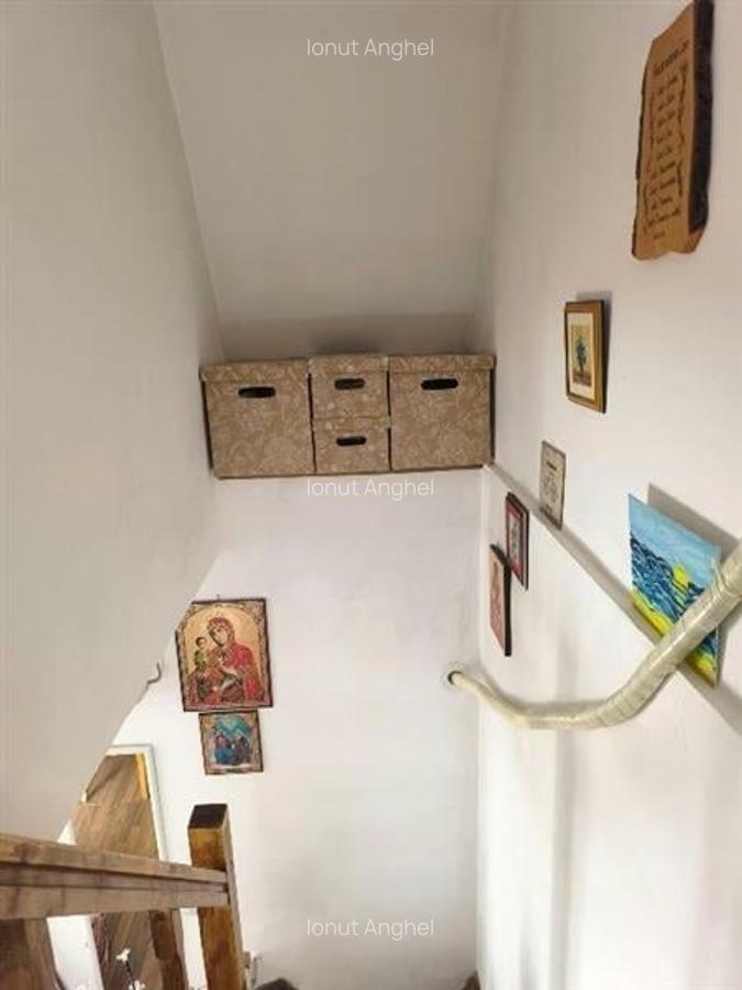 Vanzare apartament 2 camere Vitan - 4