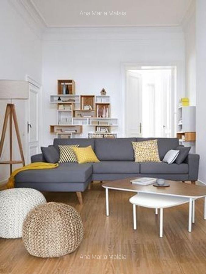 Studio ideal de investitie- metrou Berceni - 1