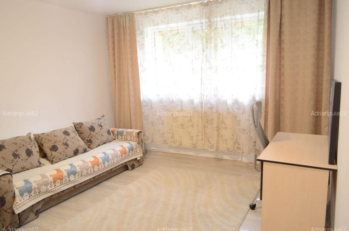 Inchiriez apartament 1 camera, str Horea - 2