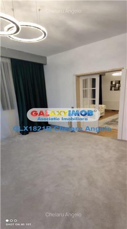 Armeneasca,ap 2 camere,renovat, 50 mp ,hot parter,fara risc - 7