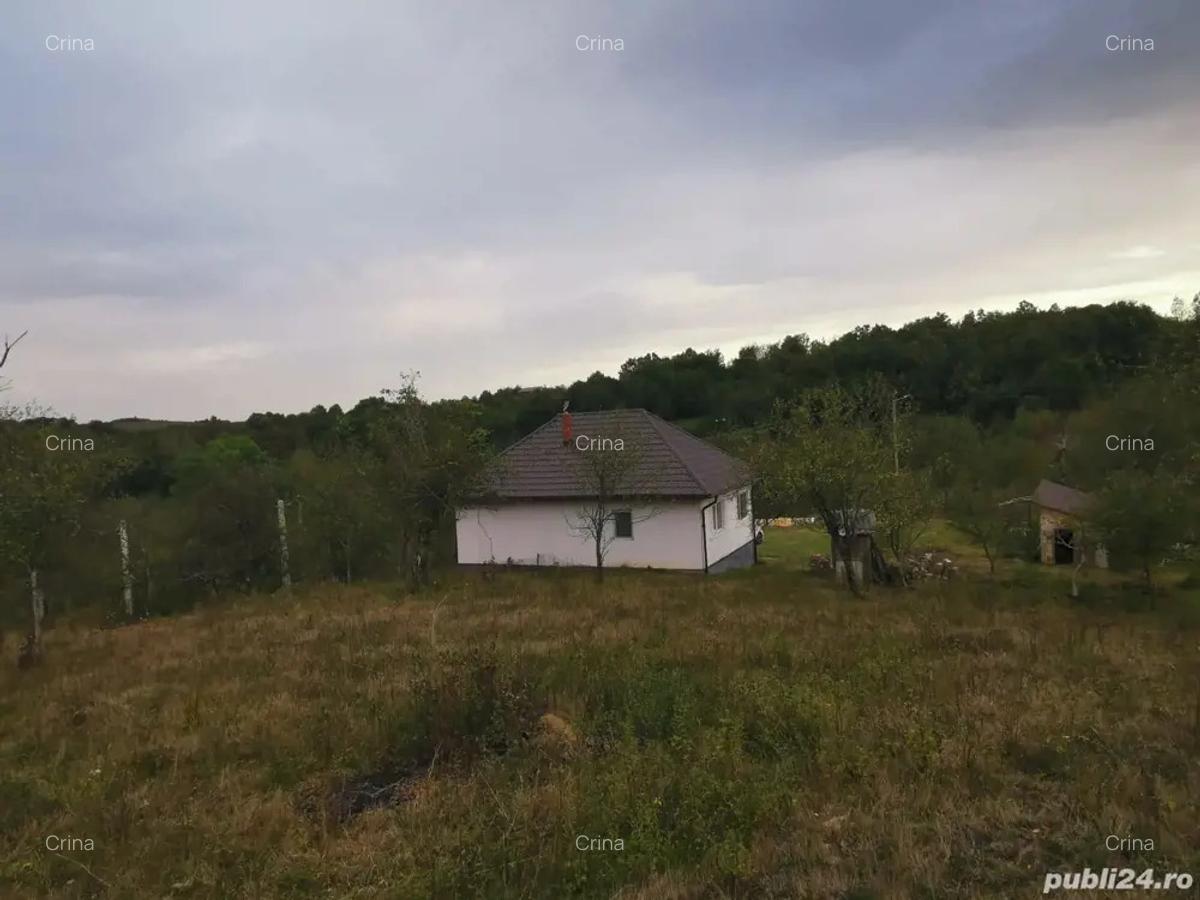 Casa de vanzare. - 3