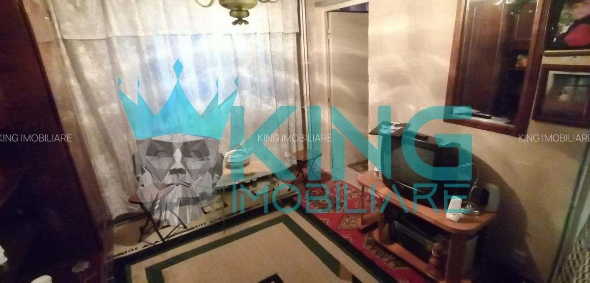 Apartament 2 Camere Rahova Bucuresti - 1