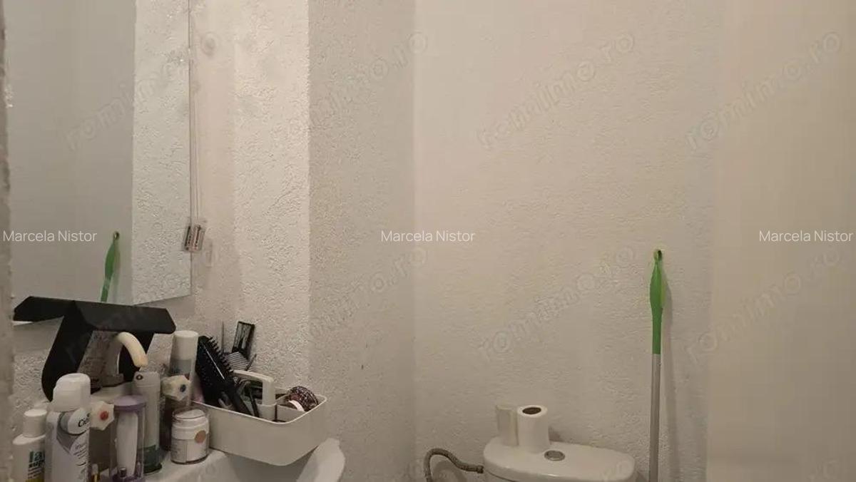 Apartament 3 camere in Deva, zona Eminescu, et 2 - 10