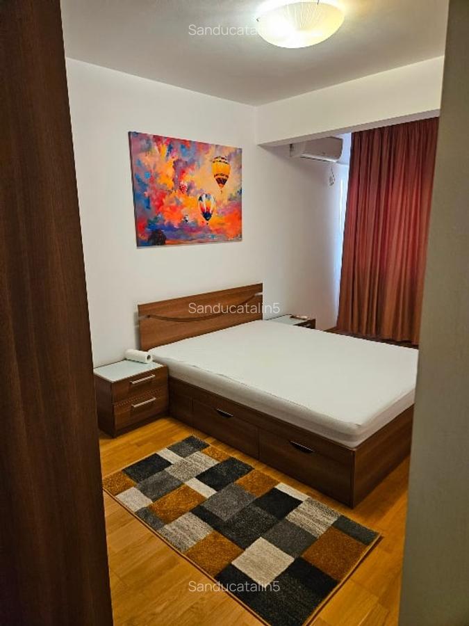 ***Proprietar Inchiriez Apartament cu 2 camere,Bloc Nou,Virtutii, Str. Orsova*** - 3