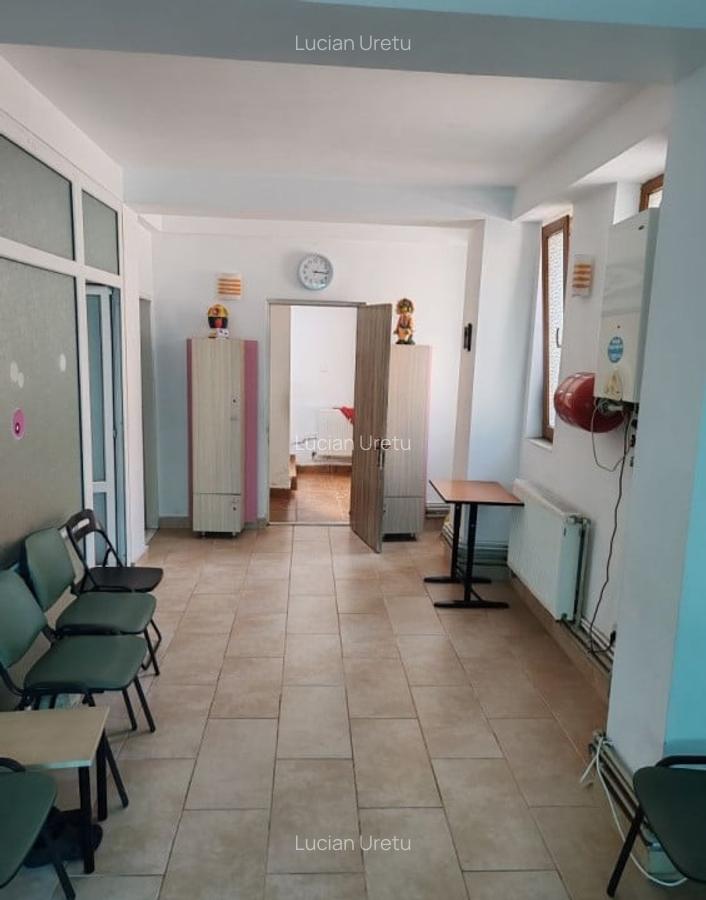 COICIU | SPATIU BIROU | FIRMA | ADMINISTRATIV - 2