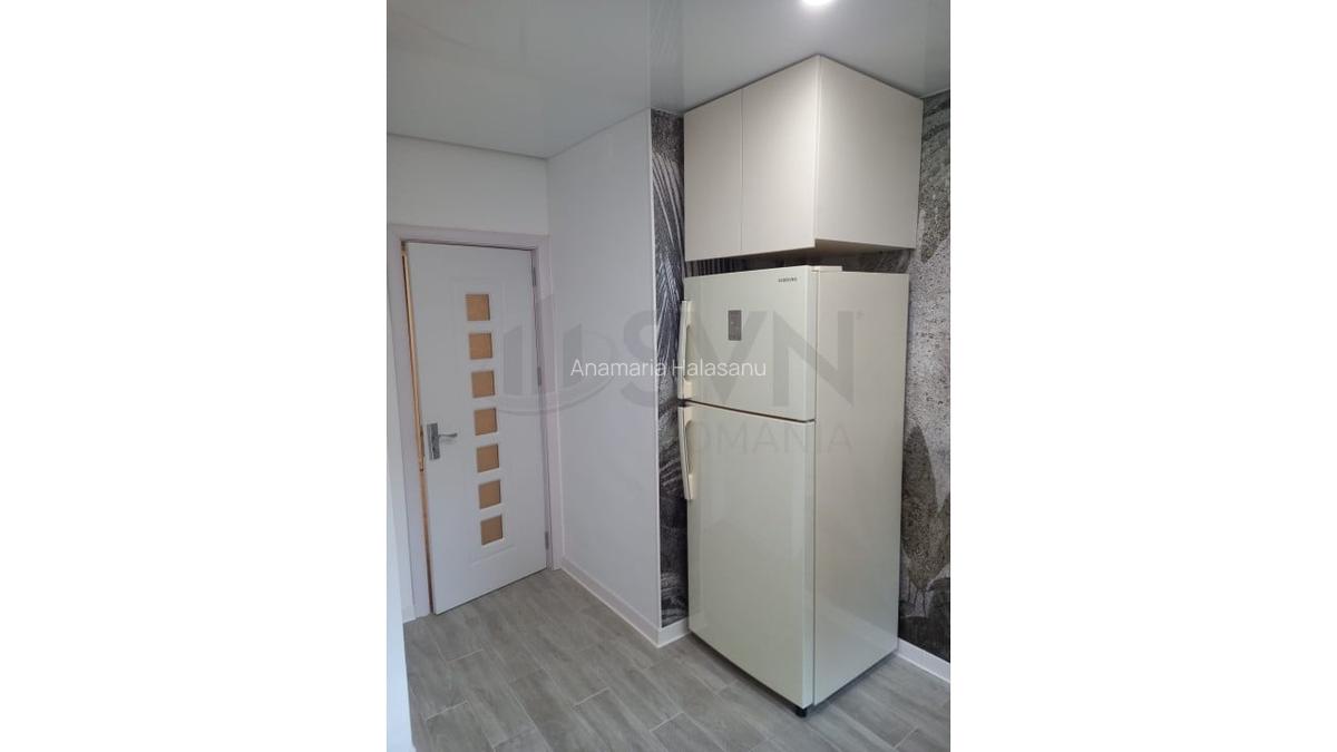 REA1026400 Apartament 4 camere I Piata Unirii I Fantani - 11
