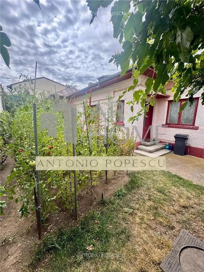 Casa 3 camere, in Ploiesti, zona centrala. - 17