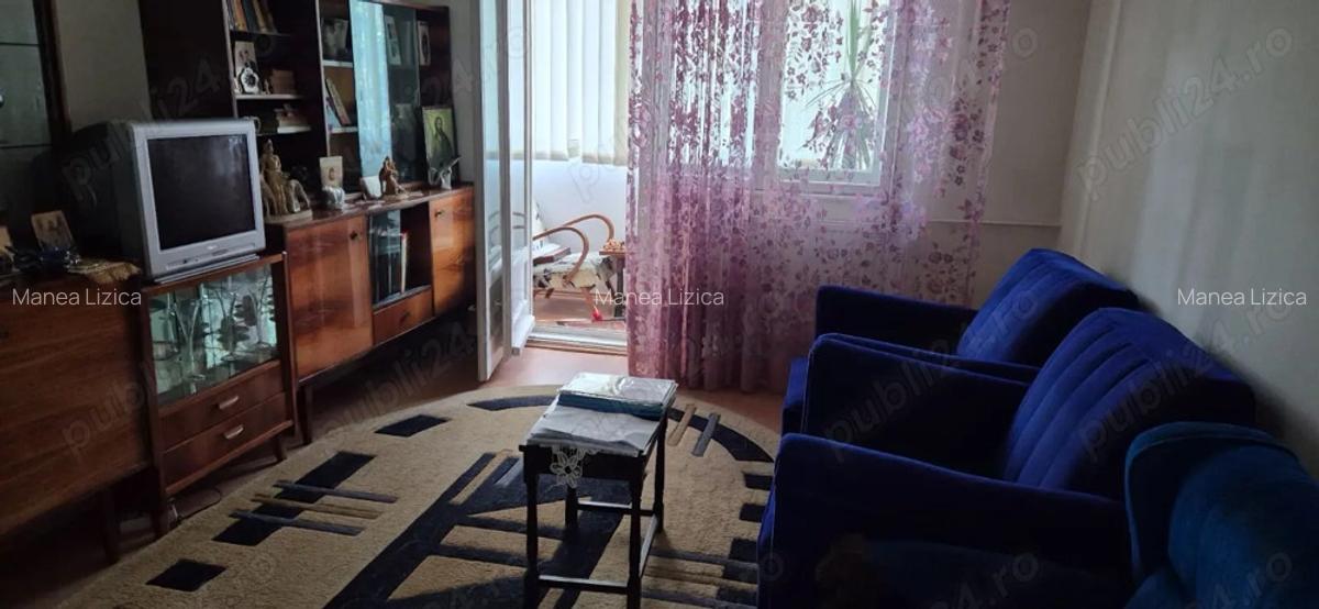 Vanzare apartament doua camere Ploie?ti - 3