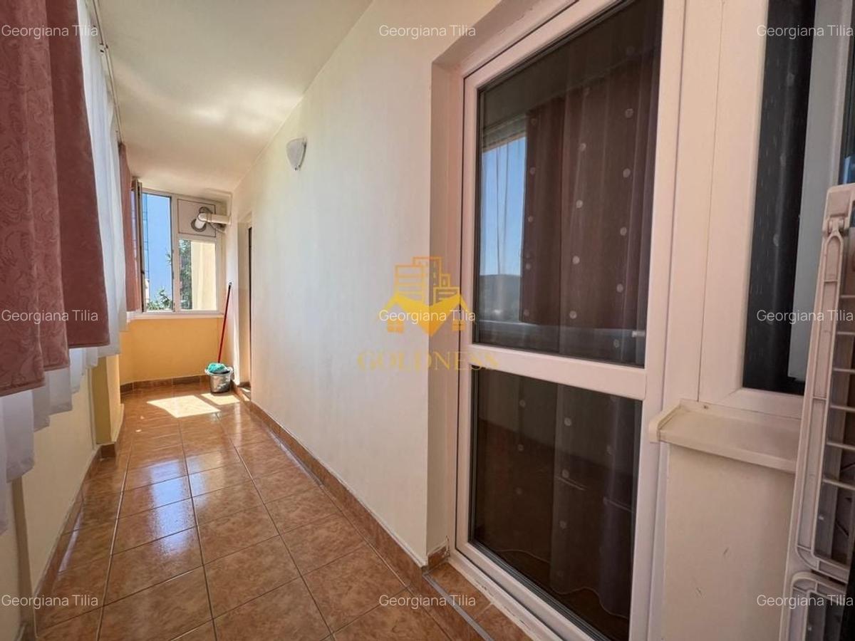 2 camere decomandate, parcare, Zorilor, UMF, UTCN,Sigma,Observatorului - 9