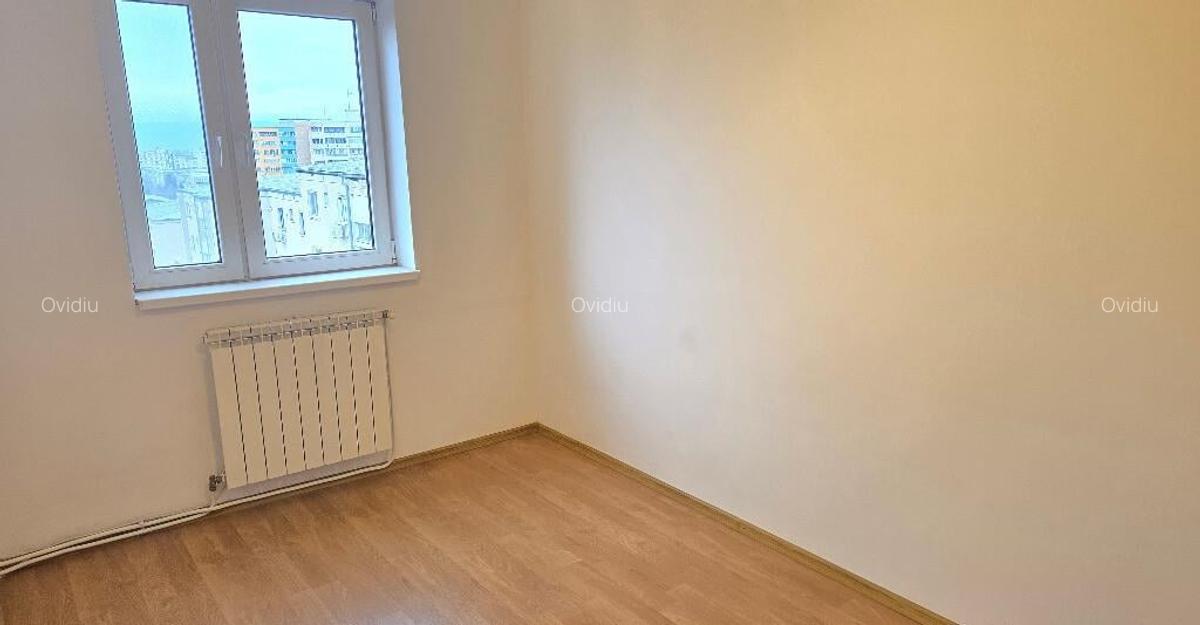 Vand apartament 3 camere cu intrari separate in Deva, Titu Maiorescu - 6