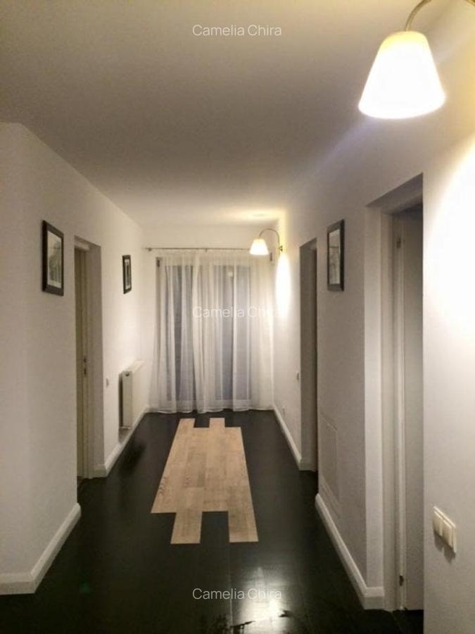 Casă individuală cu 4 camere în Valea Borcutului - 5