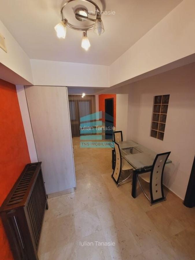 Apartament Modern 2 Camere  Unirii,Mobilat-Utilat Liber-Pret Special Black Frid - 6