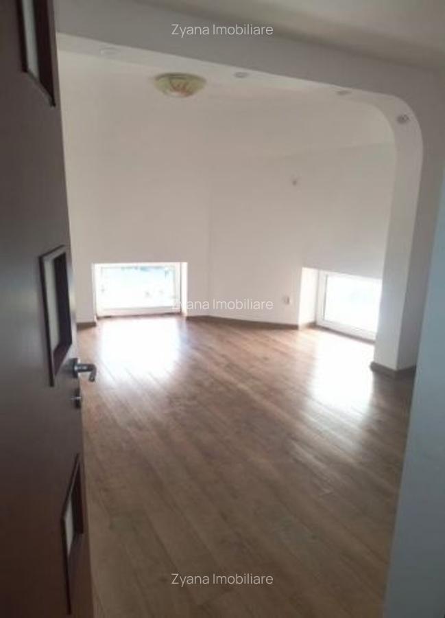 Oportunitate de afacere – Vila comercială stradală, Lacul Tei – Parcul Circului, 150mp - 2