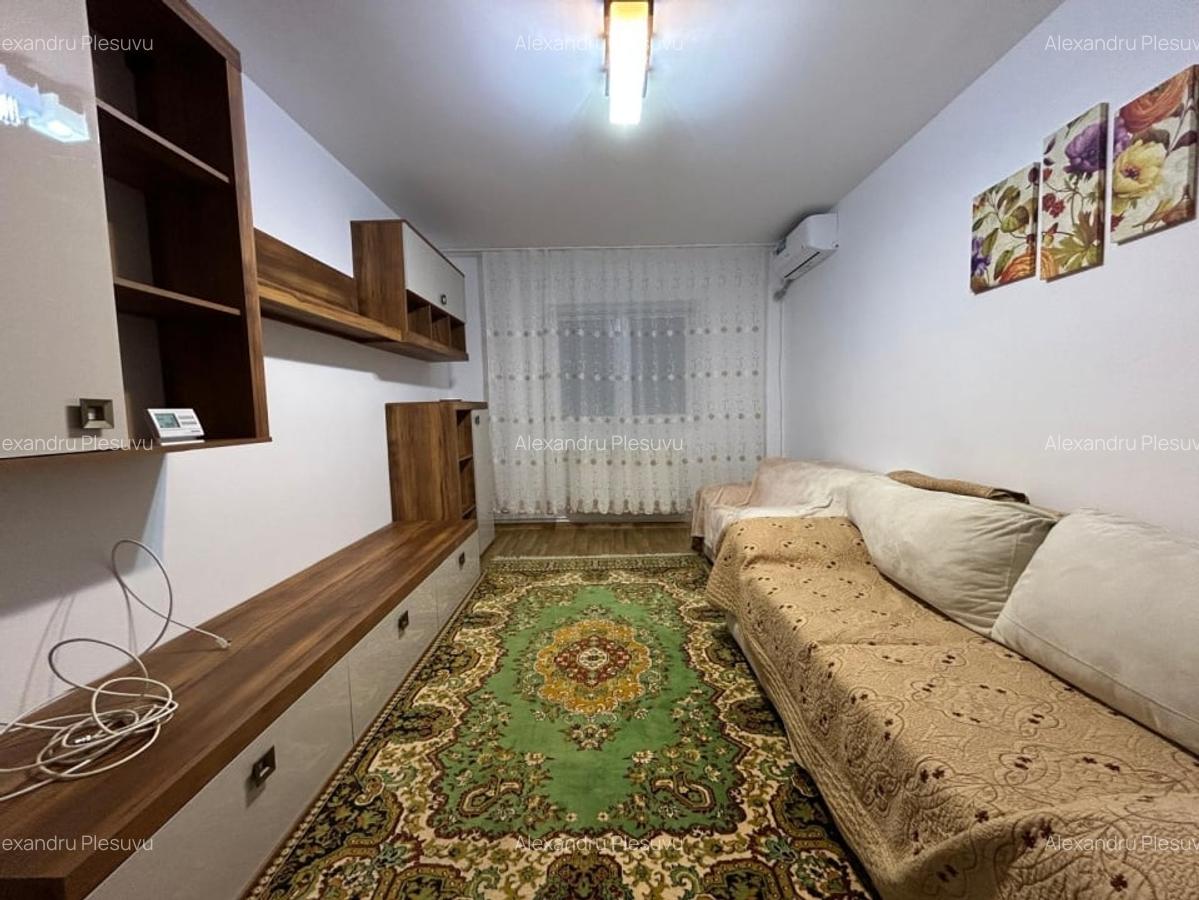 INCHIRIERE-APARTAMENT 3 CAMERE-DECOMANDAT-NICOLINA - 8