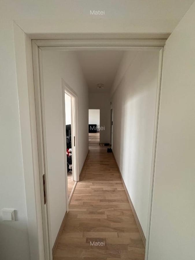 Apartament 3 camere cozy - 11