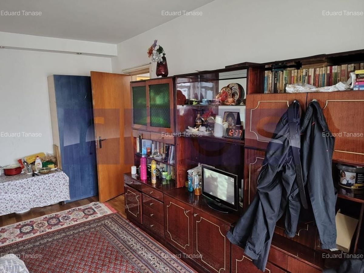 VANZARE 3 CAMERE I PRET IMBATABIL I METROU I BLEVARDUL TIMISOARA - 6