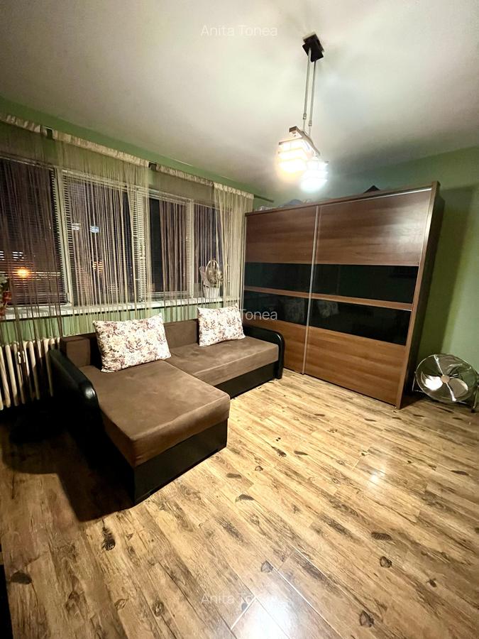 Apartament 2 Camere Ion Mihalache Metrou 1 Mai - 7