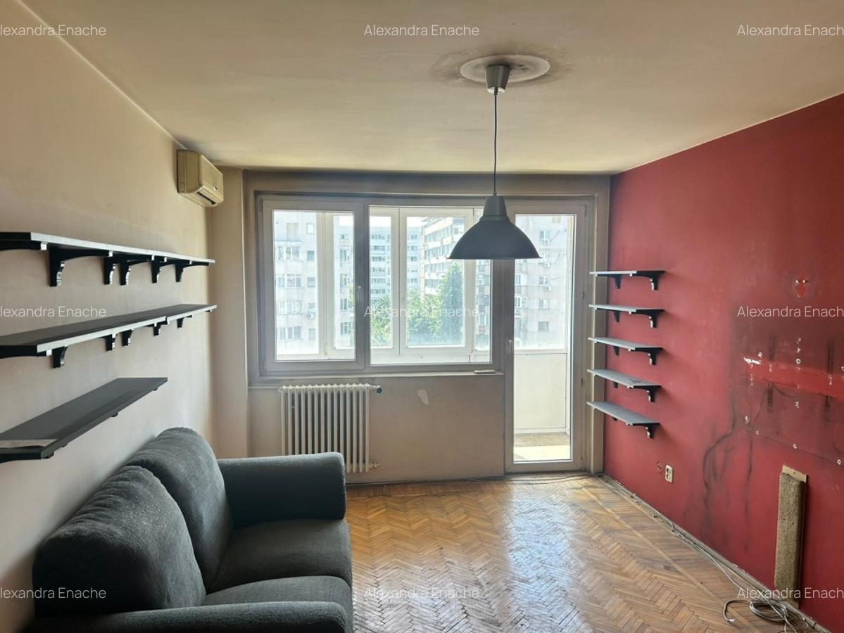 Apartament Piata Iancului! - 1