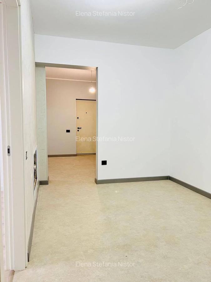 Apartament 3 Camere Titan Trapezului, - Aleea Tornadei - 8