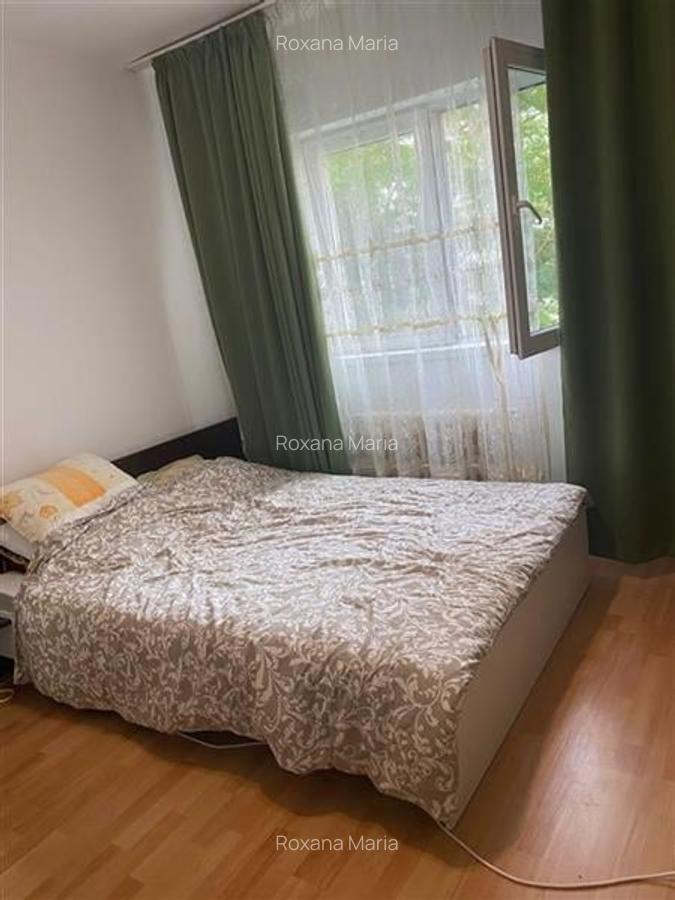 Apartament 2 camere Tineretului/Viorele - 4