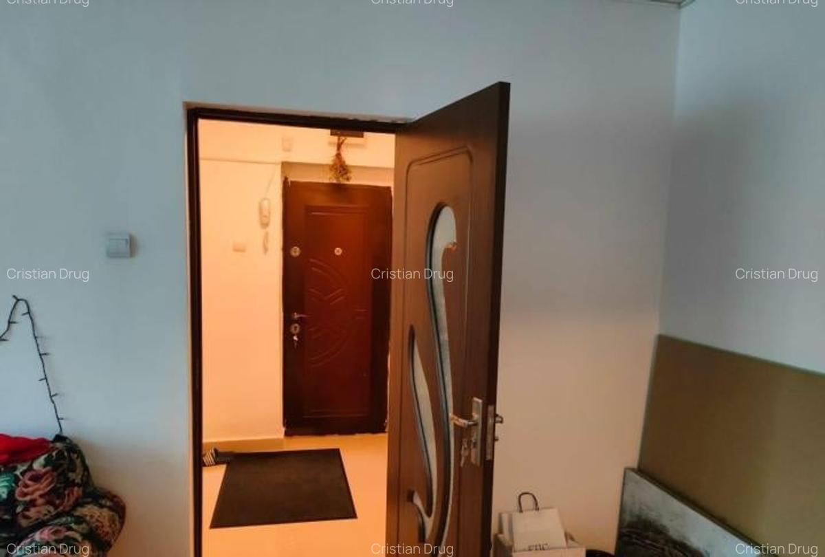 Apartament 3 camere Dristor - 4