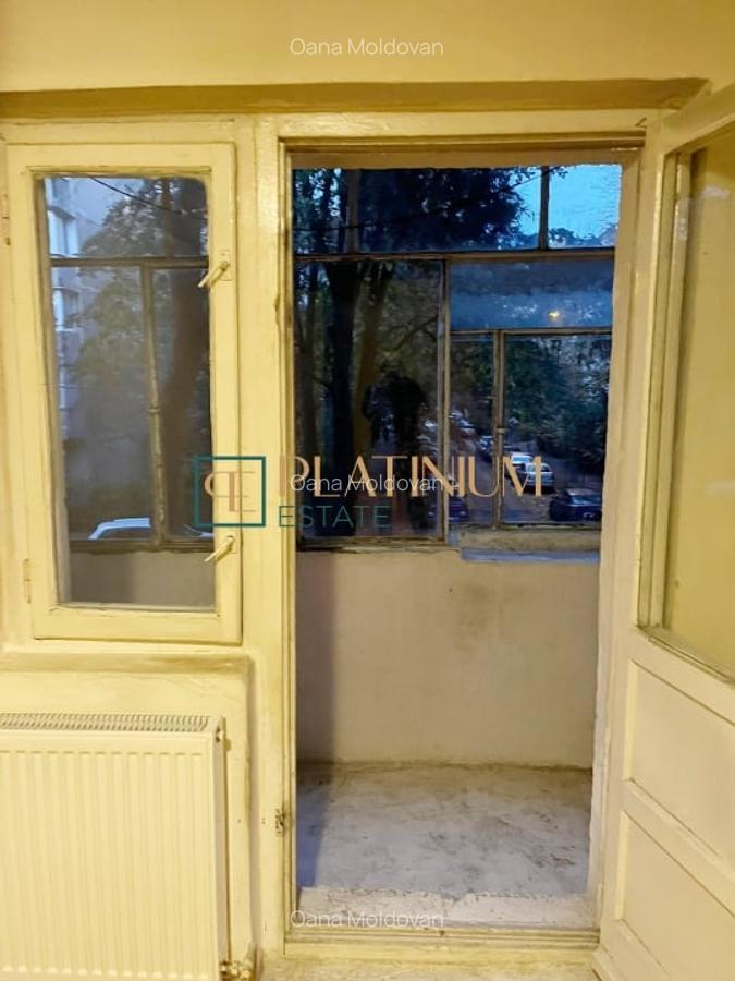 P4723 Apartament cu 2 camere DECOMANDAT, zona Calea Aradului - 5