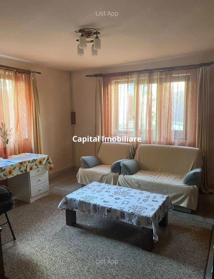 Villa for sale, 5 Rooms, 193 sqm, Baia Mare - 2 Villa for sale, 5 Rooms, 193 sqm, Baia Mare - 2