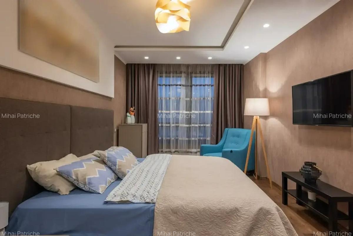 Apartament de 2 Camere | Complex Modern și Securizat - Theodor Pallady - 2