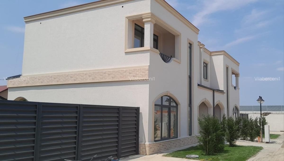 CASA LA CHEIE ! CASA LUX ( EFFICIENT HOUSE)PRET PROMOTIONAL - 8