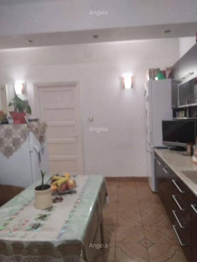 Apartament cu 2 camere - cartier Aeroport, Timisoara - 7