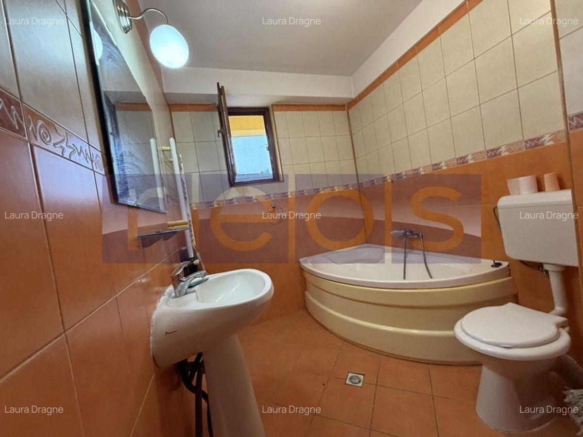 VANZARE 2 CAMERE | DECOMANDAT | ZONA NICOLAE GRIGORESCU - 6