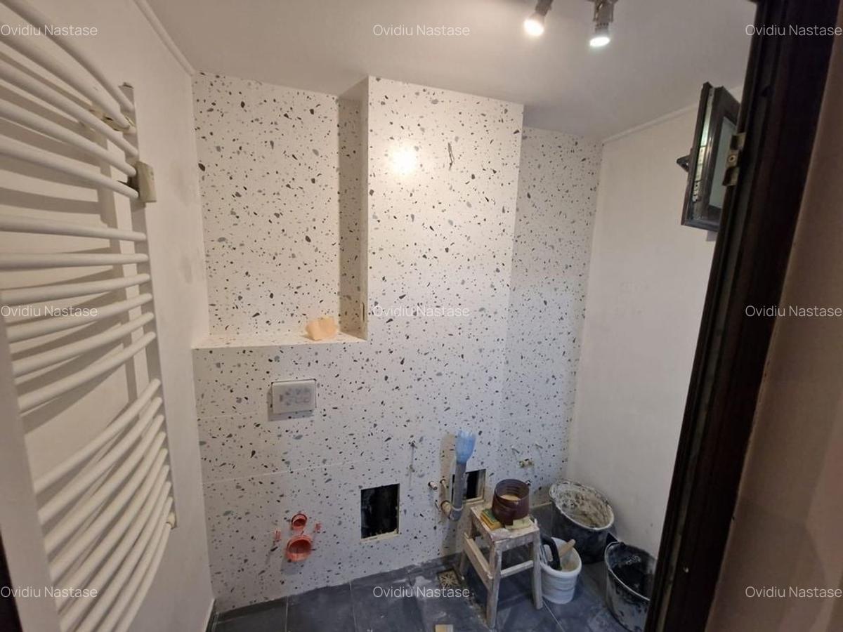 Apartament 2 Camere Berceni - 50000 euro! - 8