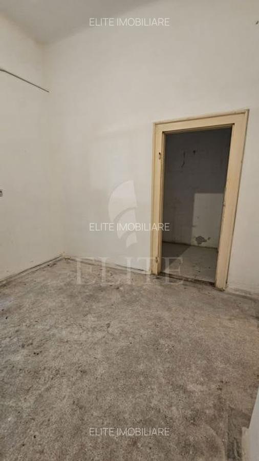 Apartament 2 camere în zona OCTAVIAN GOGA - 5