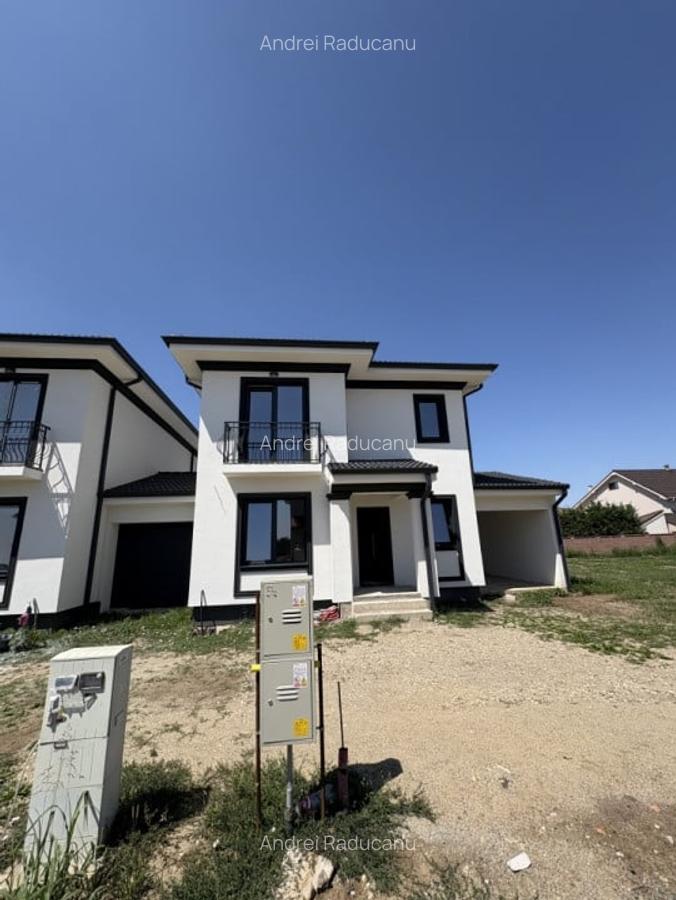 Duplex Dumbravita, Comision 0% - 2