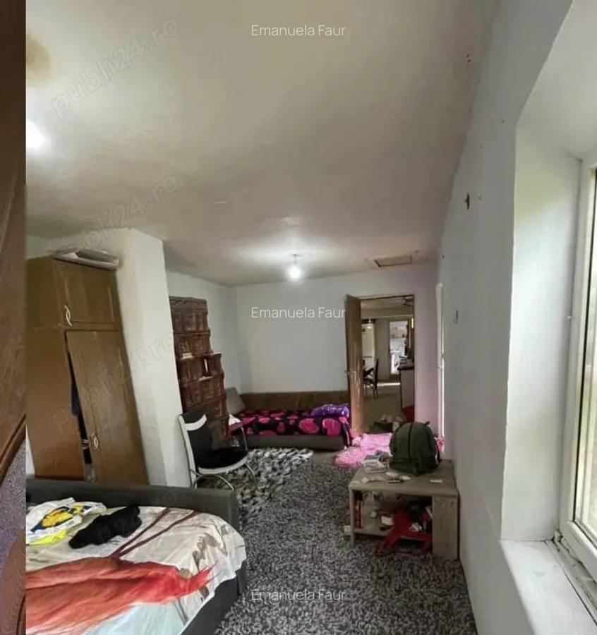 Vand casa batraneasca! - 6