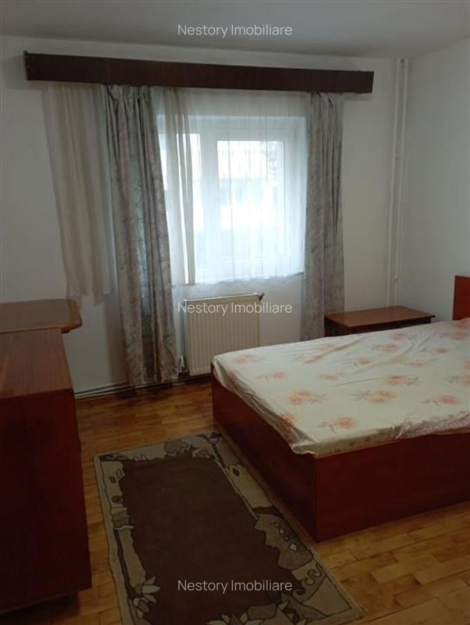 Apartament 2 camere decomandate, Marasti, zona Hotel Paradis - 3