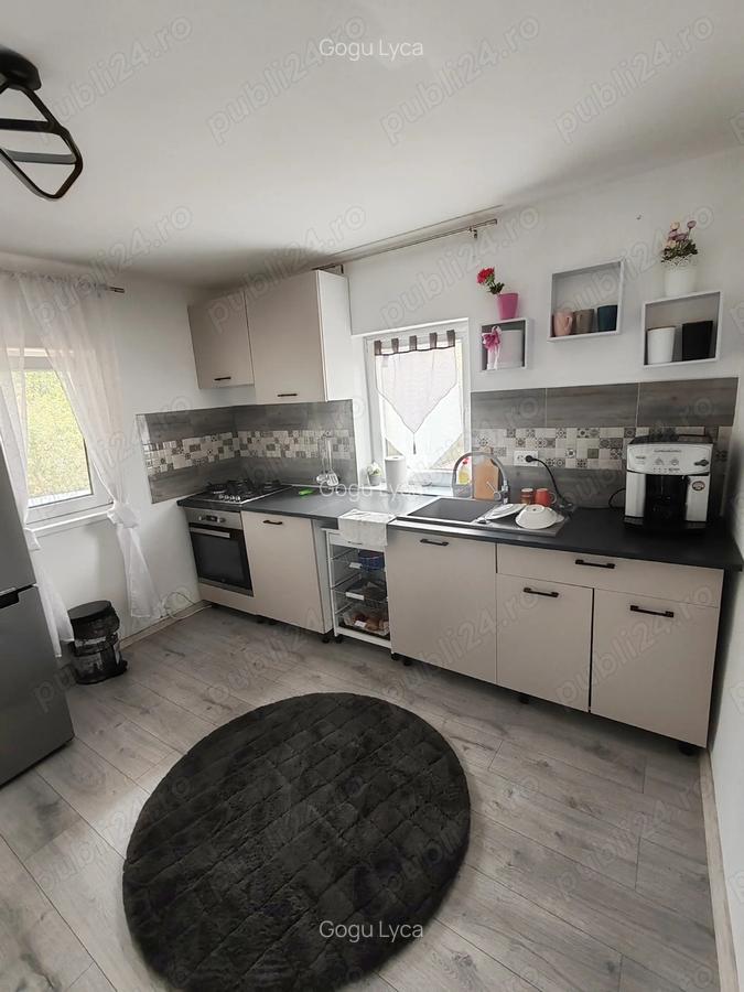 Casa de vanzare la doar 7 km de Mioveni - 2