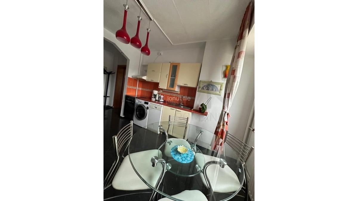 REA0015635 Apartament 2 camere - Piata Victoriei - Bloc SpringTime - 19