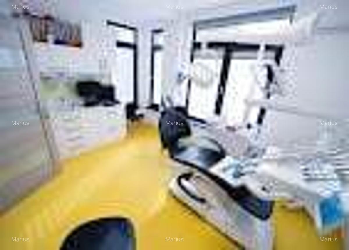 Inchiriere cabinet stomatologic intr-o clinica noua, cu toate dotarile - 2