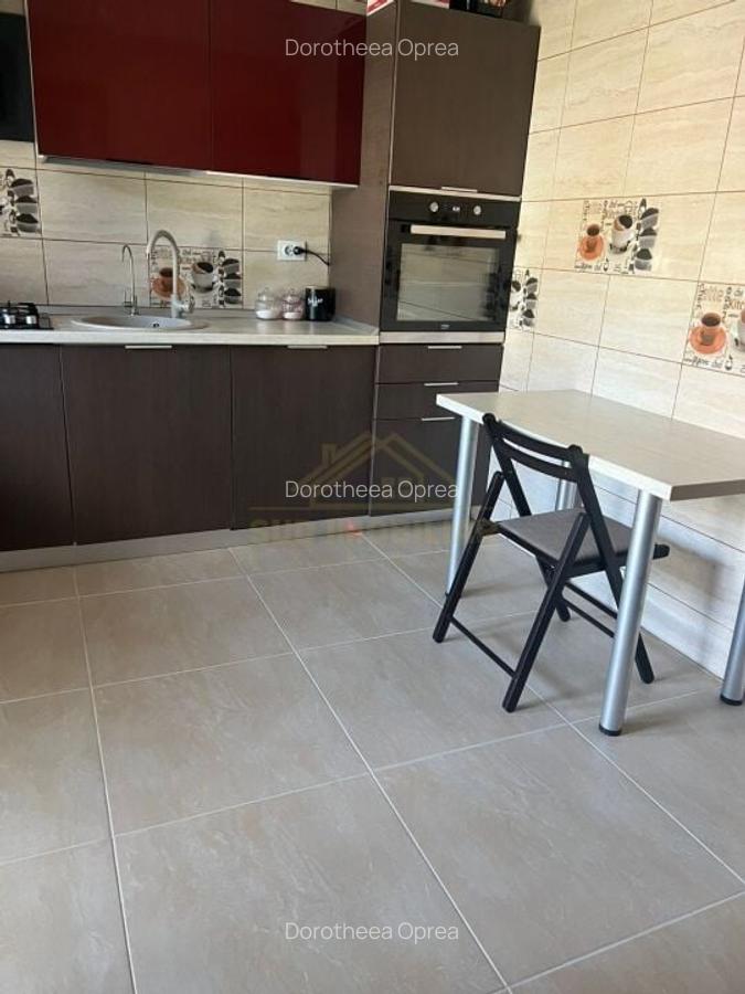 Casă cu 4 camere în Berceni - 26