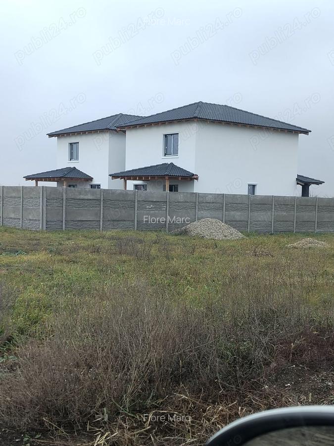 Vand duplex Mo?ni?a cu utilitati - 8