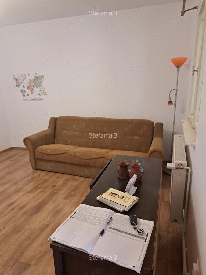 Casa de vanzare - 5