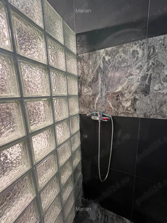 Casa de vanzare Lehliu-Gara, sat Razvani. - 8